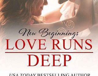 love runs deep margaret daley