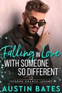 love so different, austin bates, epub, pdf, mobi, download