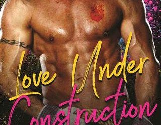 love under contruction max hudson