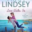 love walks in nina lindsey