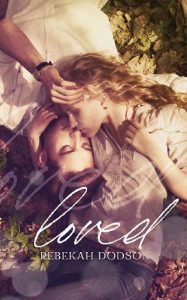 loved rebekah dodson, epub, pdf, mobi, download