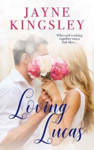 loving lucas, jayne kingsley, epub, pdf, mobi, download