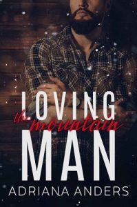loving mountain, adriana anders, epub, pdf, mobi, download