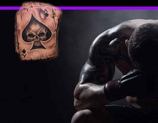 lyric aimee-louise foster