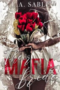 mafia bride, la sable, epub, pdf, mobi, download
