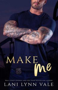 make me, lani lynn vale, epub, pdf, mobi, download