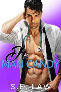 man candy, se law, epub, pdf, mobi, download