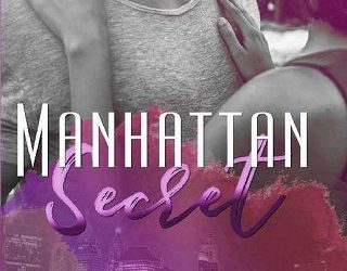 manhattan secret v theia