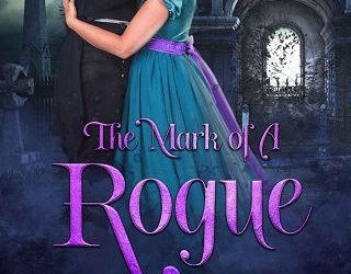 mark of rogue adele clee