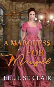 marquess marigold, ellie st clair, epub, pdf, mobi, download