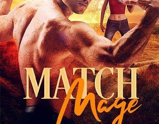 match mage zenina masters