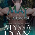 may atlantis alyssa day