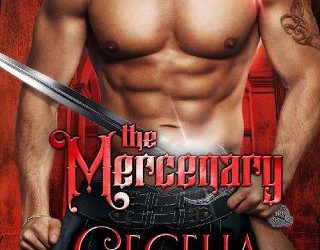 mercenary cecelia mecca