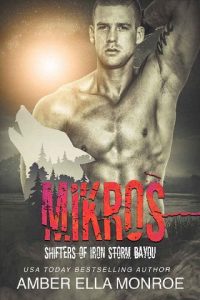 mikros, amber ella monroe, epub, pdf, mobi, download