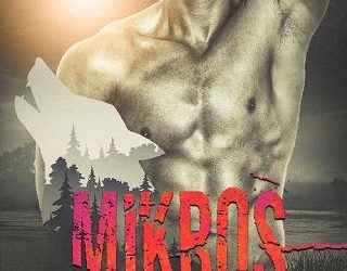 mikros amber ella monroe