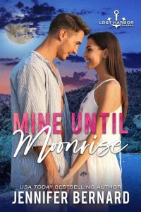 mine until moonrise, jennifer bernard, epub, pdf, mobi, download