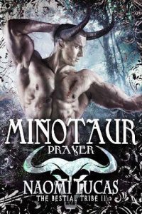 minotaur, naomi lucas, epub, pdf, mobi, download