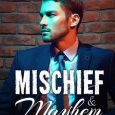 mischief mayhem brooke st james
