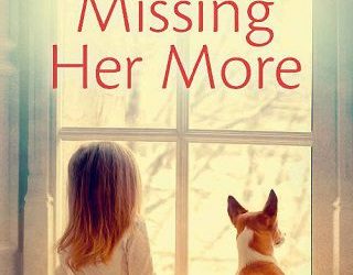 missing her more karen mcquestion