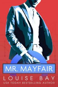 mr mayfair, louise bay, epub, pdf, mobi, download