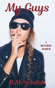 my guys, bm schaub, epub, pdf, mobi, download