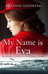 name is eva, suzanne goldring, epub, pdf, mobi, download