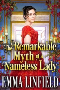 nameless lady, emma linfield, epub, pdf, mobi, download