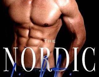 nordic lightning camilla stevens