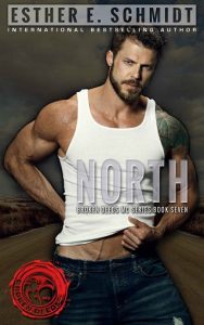 north, esther e schmidt, epub, pdf, mobi, download