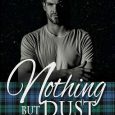 nothing but dust diana knightley