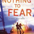 nothing to fear juno rushdan