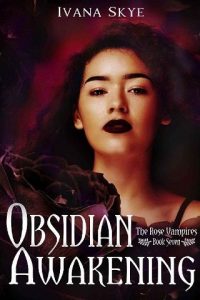 obsidian awakening, ivana skye, epub, pdf, mobi, download