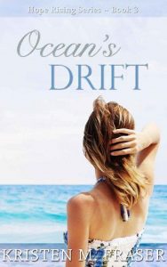 ocean's drift, kristen m fraser, epub, pdf, mobi, download