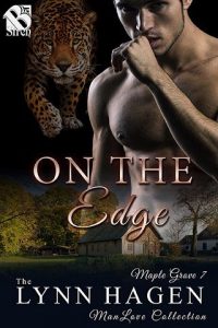 on edge, lynn hagen, epub, pdf, mobi, download