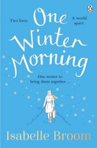 one winter morning, isabelle broom, epub, pdf, mobi, download