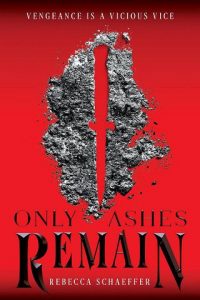 only ashes, rebecca schaeffer, epub, pdf, mobi, download