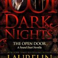 open door laurelin paige