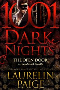 open door, laurelin paige, epub, pdf, mobi, download