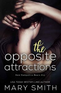 opposite attractions, mary smith, epub, pdf, mobi, download