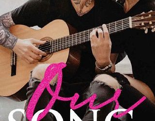 our song lauren runow