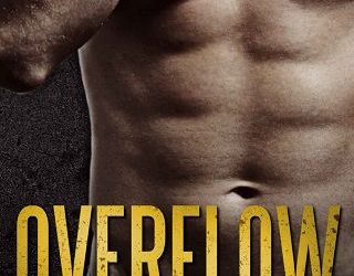 overflow brynne asher