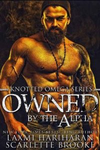 owned alpha, laxmi hariharan, epub, pdf, mobi, download