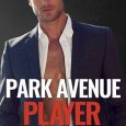 park avenue player vi keeland
