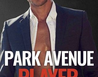 park avenue player vi keeland
