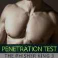 penetration test clancy nacht