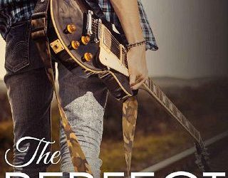 perfect cast tk chapin