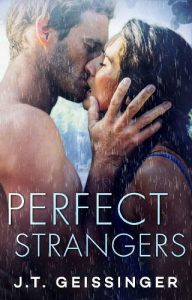perfect strangers, jt geissinger, epub, pdf, mobi, download