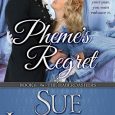 pheme's regret sue london
