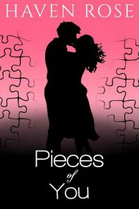 pieces of you, haven rose, epub, pdf, mobi, download
