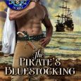 pirate's bluestocking chaisty bowlin
